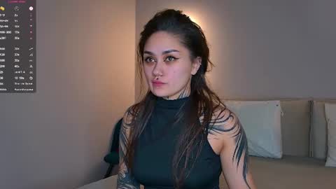 karenhotflirt online show from 07-15-26, 03:50