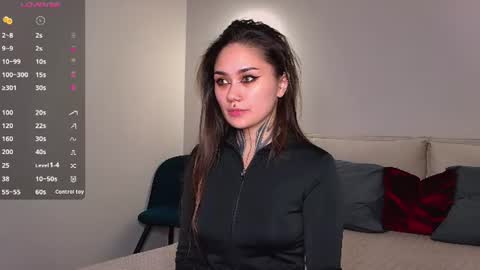 karenhotflirt online show from 08-09-26, 04:01