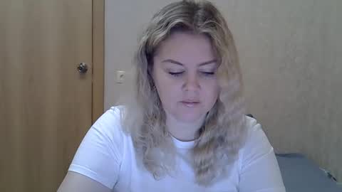 karennelsonx online show from 05-15-26, 08:32