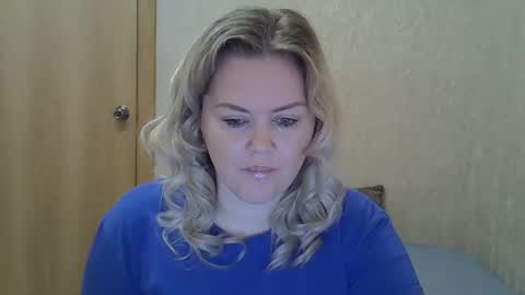 karennelsonx online show from 05-22-26, 08:10