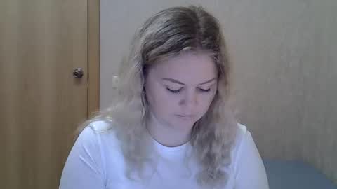 karennelsonx online show from 05-25-26, 01:06