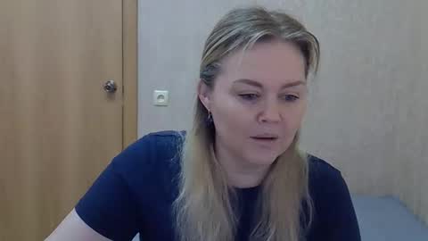 karennelsonx online show from 05-30-26, 02:14