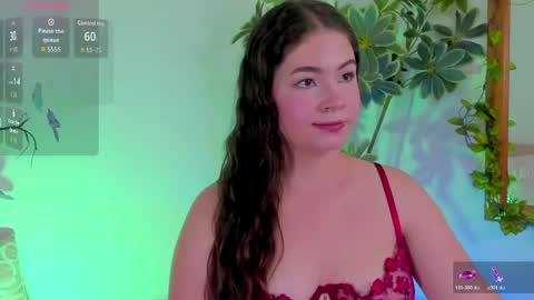 Snapshot of karenpautt chatting on 05-02-26, 05:18 Karen online show from 05-02-26, 05:18