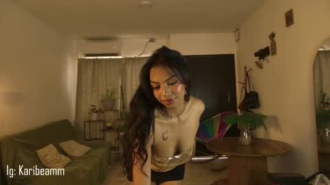 K online show from 02-21-26, 07:59