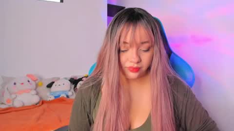 kariina_wong online show from 05-05-26, 04:15