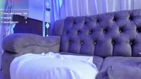 kariitto___ds online show from 03-04-25, 06:37