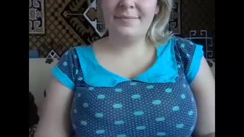 Snapshot of karilina_hi chatting on 12-26-24, 07:45 Karilina Hi online show from 12-26-24, 07:45