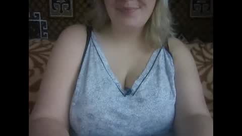 Snapshot of karilina_hi chatting on 12-01-25, 08:41 Karilina Hi online show from 12-01-25, 08:41