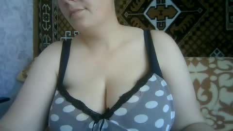 Snapshot of karilina_hi chatting on 05-23-26, 08:51 Karilina Hi online show from 05-23-26, 08:51