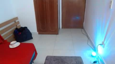 karima_sarabe online show from 05-11-26, 04:04