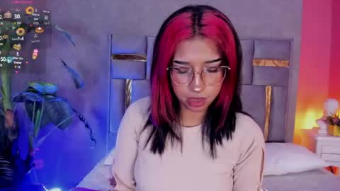 Karina online show from 05-29-26, 03:15