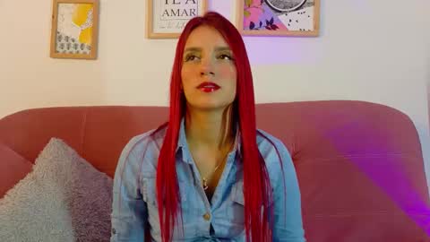 karina online show from 03-29-26, 06:52