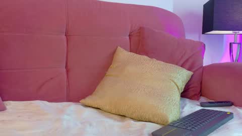 karina online show from 04-15-26, 07:58