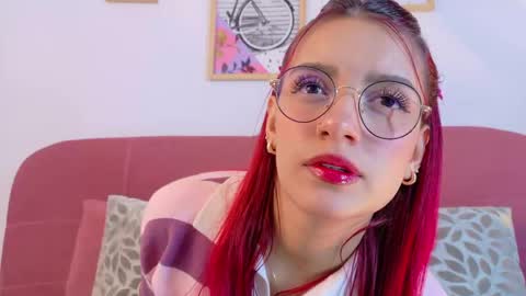 karina online show from 05-10-26, 12:21