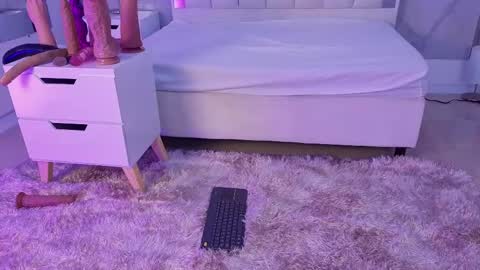 Snapshot of karina_analdeep chatting on 05-16-26, 10:08 Karina analDeep online show from 05-16-26, 10:08