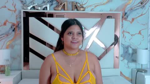 Snapshot of karina_analdeep chatting on 06-06-26, 07:51 Karina analDeep online show from 06-06-26, 07:51