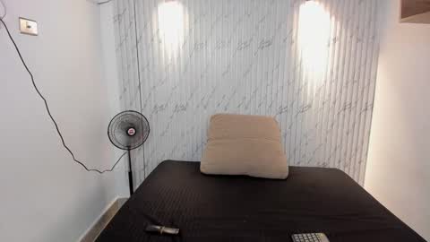 karina_aurora online show from 02-05-26, 04:17