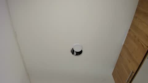 karina_aurora online show from 02-10-26, 03:10