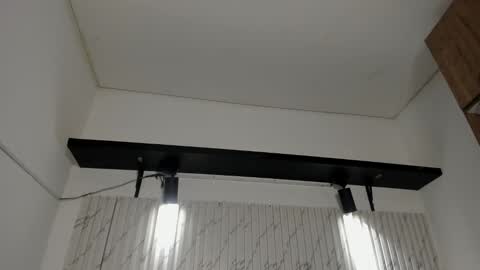 karina_aurora online show from 02-24-26, 03:26