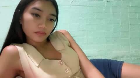 Snapshot of karina_goddess chatting on 06-08-26, 03:12 karina online show from 06-08-26, 03:12