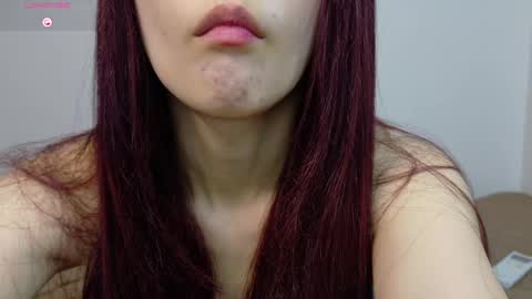 karina_jp2 online show from 01-08-25, 02:14