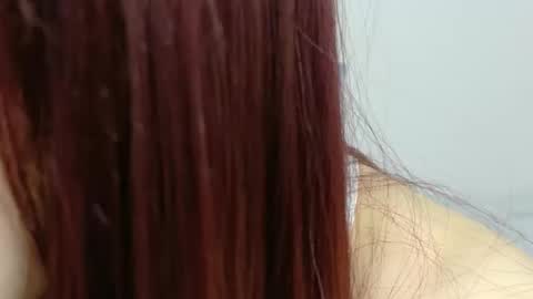 karina_jp2 online show from 01-26-25, 01:52