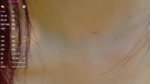 karina_jp2 online show from 02-05-25, 04:59