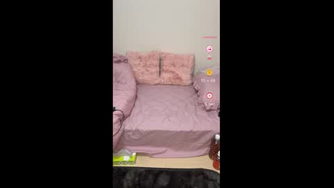 karina_jp2 online show from 02-07-25, 03:23