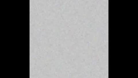 karina_jp2 online show from 02-14-25, 08:10