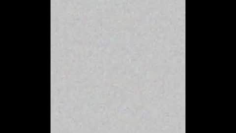 karina_jp2 online show from 02-15-25, 09:05