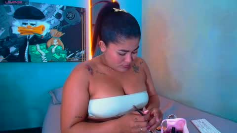 karina_milf1 online show from 03-04-26, 11:49