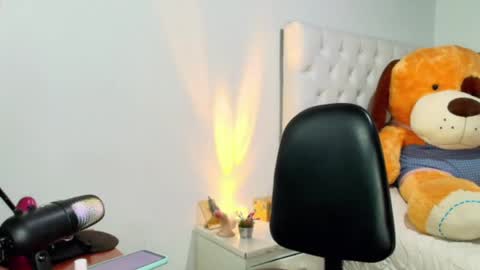 karina online show from 05-31-26, 12:12