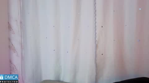 Karina saenz online show from 03-05-26, 12:12