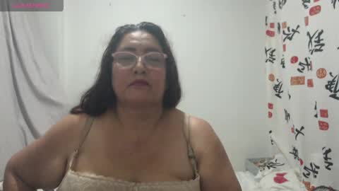 Karina online show from 06-02-26, 10:56