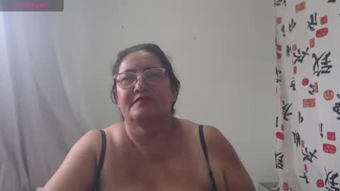 Karina online show from 06-03-26, 08:58