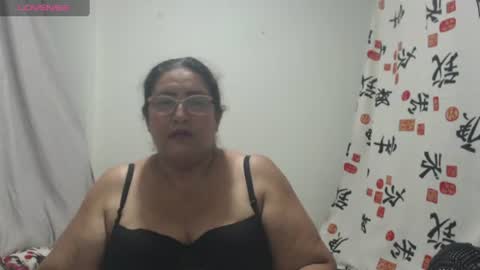 Karina online show from 06-13-26, 11:13