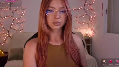 Snapshot of karinchik_ chatting on 05-19-26, 06:47 Karina online show from 05-19-26, 06:47