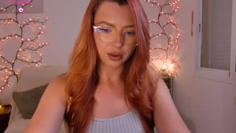 Snapshot of karinchik_ chatting on 05-20-26, 08:48 Karina online show from 05-20-26, 08:48