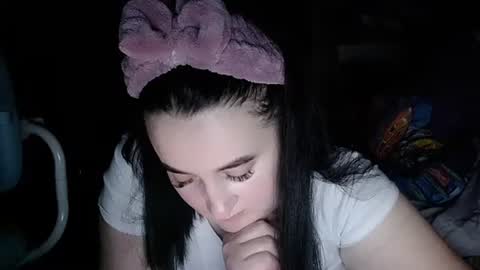 karinkabrunetka2 online show from 01-07-26, 07:38