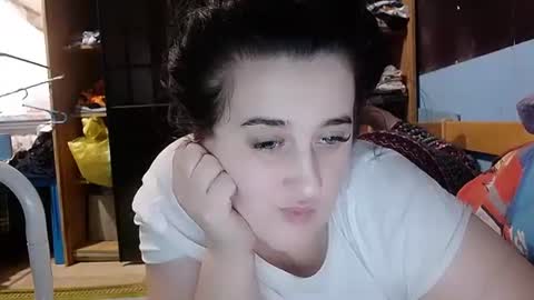 karinkabrunetka2 online show from 01-08-26, 08:49