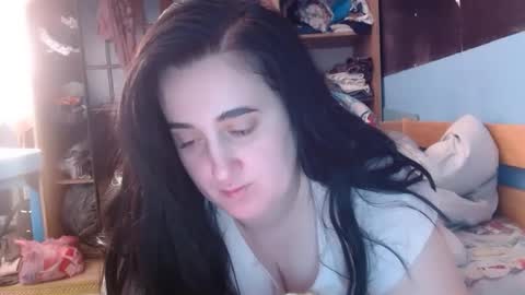 karinkabrunetka2 online show from 03-25-26, 08:53