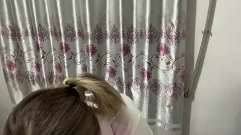 karissagius online show from 07-18-26, 10:13