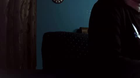 Snapshot of karitotorres chatting on 02-07-25, 04:06 Karito Nin online show from 02-07-25, 04:06