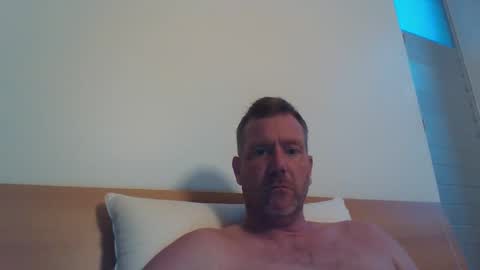 karl1981 online show from 05-01-26, 04:50