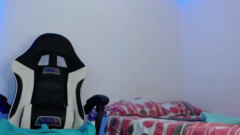 karl_jensennxx online show from 05-01-26, 03:11
