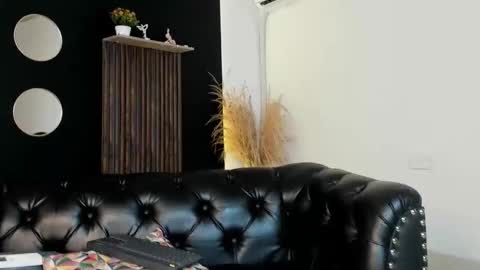 Kiros online show from 03-30-26, 12:11