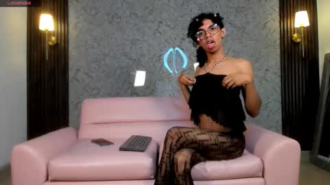 Kiros online show from 03-31-26, 01:07