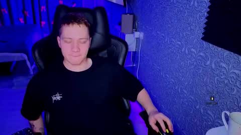 karl night online show from 03-18-26, 04:54