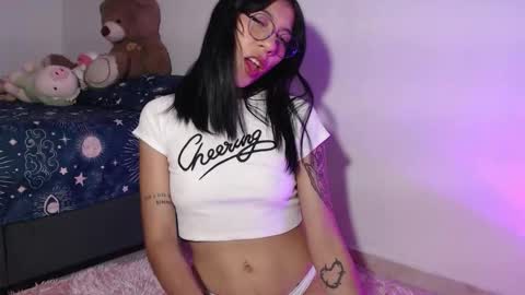 KARLA online show from 01-17-26, 11:08