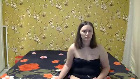 Karla online show from 01-31-26, 07:56